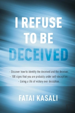 Bertrand.pt - I Refuse To Be Deceived