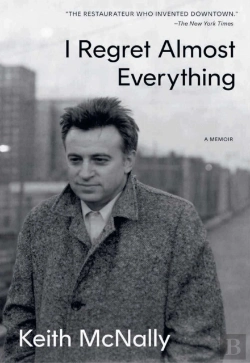 Bertrand.pt - I Regret Almost Everything