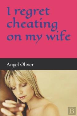 Bertrand.pt - I Regret Cheating On My Wife
