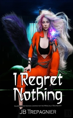 Bertrand.pt - I Regret Nothing