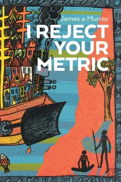 Bertrand.pt - I Reject Your Metric