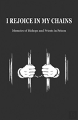 Bertrand.pt - I Rejoice In My Chains