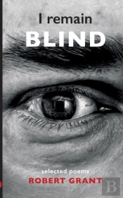 I Remain Blind