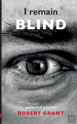 Bertrand.pt - I Remain Blind