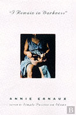 Bertrand.pt - I Remain In Darkness