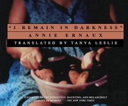 Bertrand.pt - I Remain In Darkness