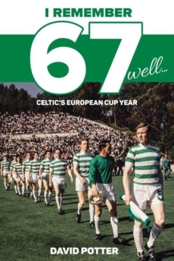 Bertrand.pt - I Remember 67 Well