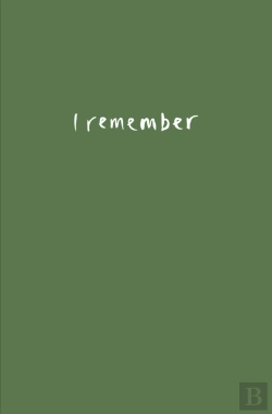 Bertrand.pt - I Remember