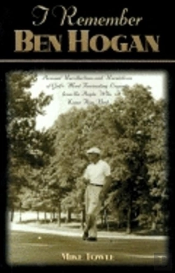 Bertrand.pt - I Remember Ben Hogan