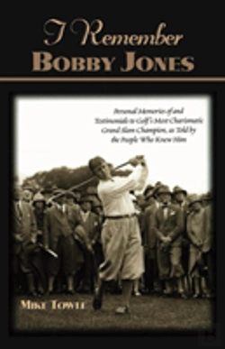 Bertrand.pt - I Remember Bobby Jones