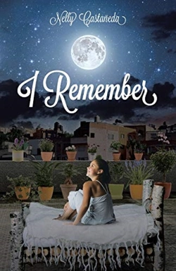 Bertrand.pt - I Remember