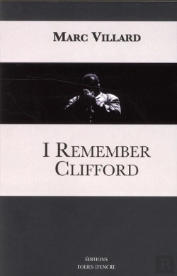 Bertrand.pt - I Remember Clifford