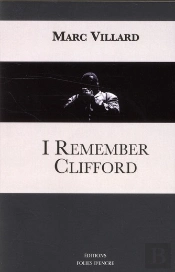 I Remember Clifford