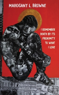 Bertrand.pt - I Remember Death By Its Proximity To What I Love