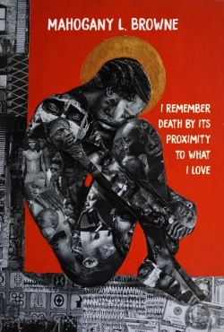 Bertrand.pt - I Remember Death By Its Proximity To What I Love