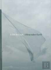 I Remember Earth