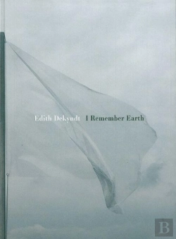 Bertrand.pt - I Remember Earth