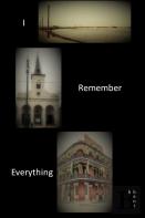 I Remember Everything