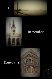 I Remember Everything