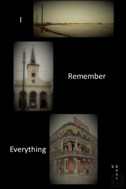 Bertrand.pt - I Remember Everything