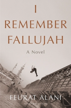 Bertrand.pt - I Remember Fallujah