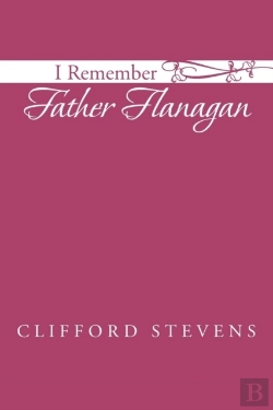Bertrand.pt - I Remember Father Flanagan