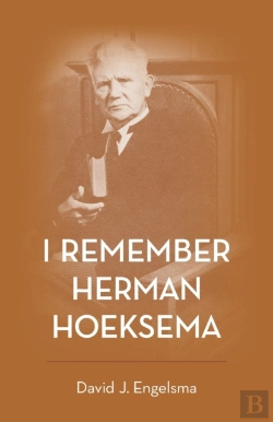 Bertrand.pt - I Remember Herman Hoeksema