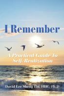 I Remember