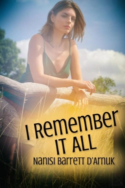 Bertrand.pt - I Remember It All