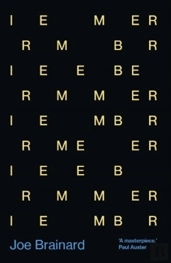 Bertrand.pt - I Remember