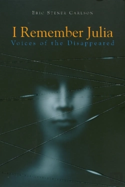 Bertrand.pt - I Remember Julia