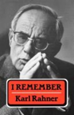Bertrand.pt - I Remember