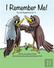 I Remember Me