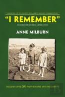I Remember