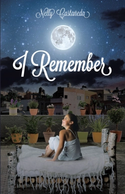Bertrand.pt - I Remember