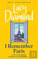 I Remember Paris