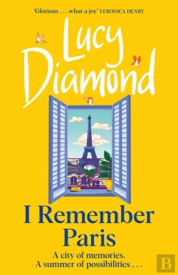 Bertrand.pt - I Remember Paris