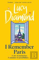 I Remember Paris