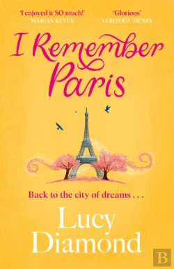 Bertrand.pt - I Remember Paris