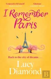 I Remember Paris