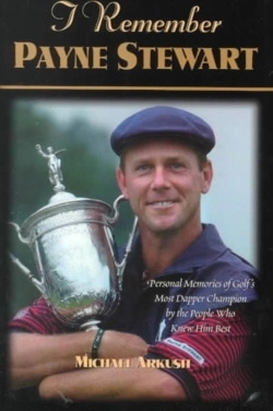 Bertrand.pt - I Remember Payne Stewart