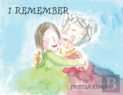 I Remember