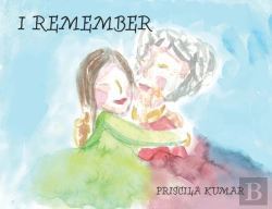 Bertrand.pt - I Remember
