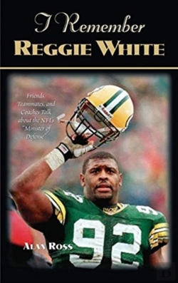 Bertrand.pt - I Remember Reggie White
