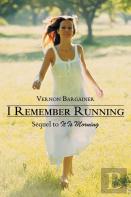 I Remember Running