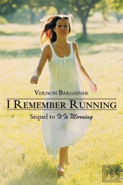 I Remember Running