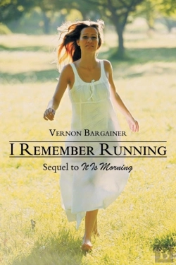 Bertrand.pt - I Remember Running