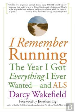 Bertrand.pt - I Remember Running