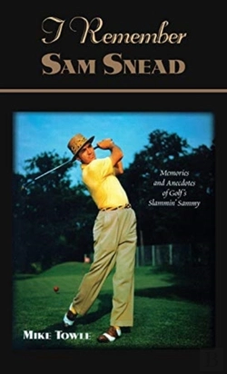Bertrand.pt - I Remember Sam Snead
