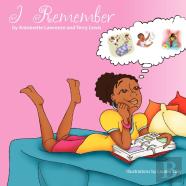 I Remember